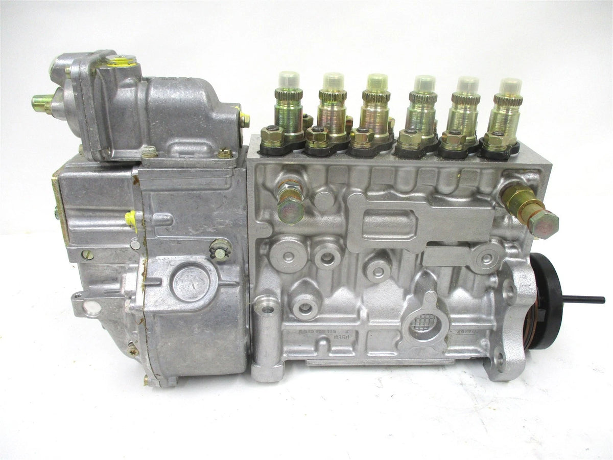 Fuel Injection Pump for International (1819919C91, 0402046843)