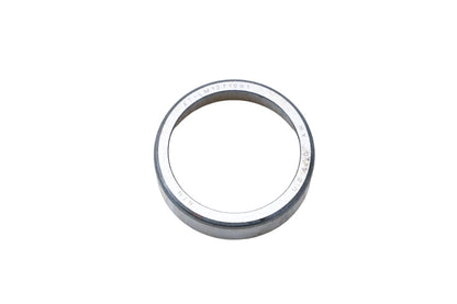 Taper Bearing NTN 4T-LM12710V1 for