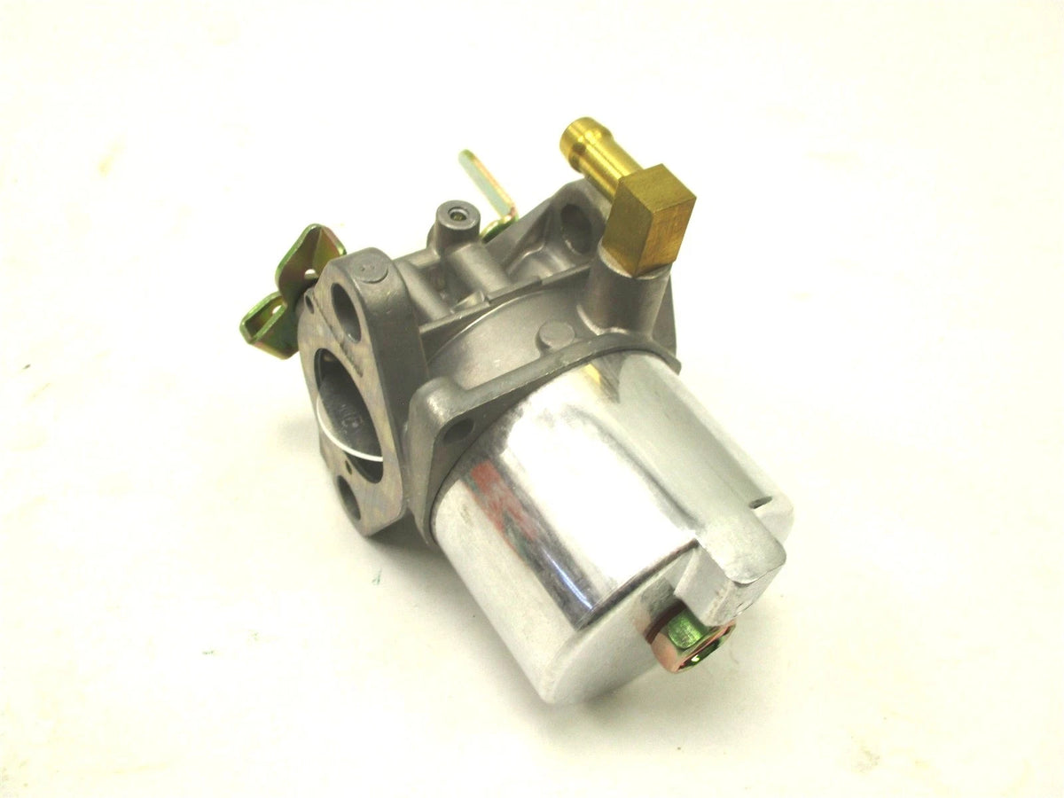 Genuine Carburetor for Kubota (12401-44012)