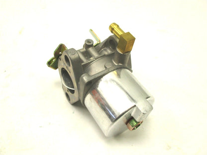 Genuine Carburetor for Kubota (12401-44012)