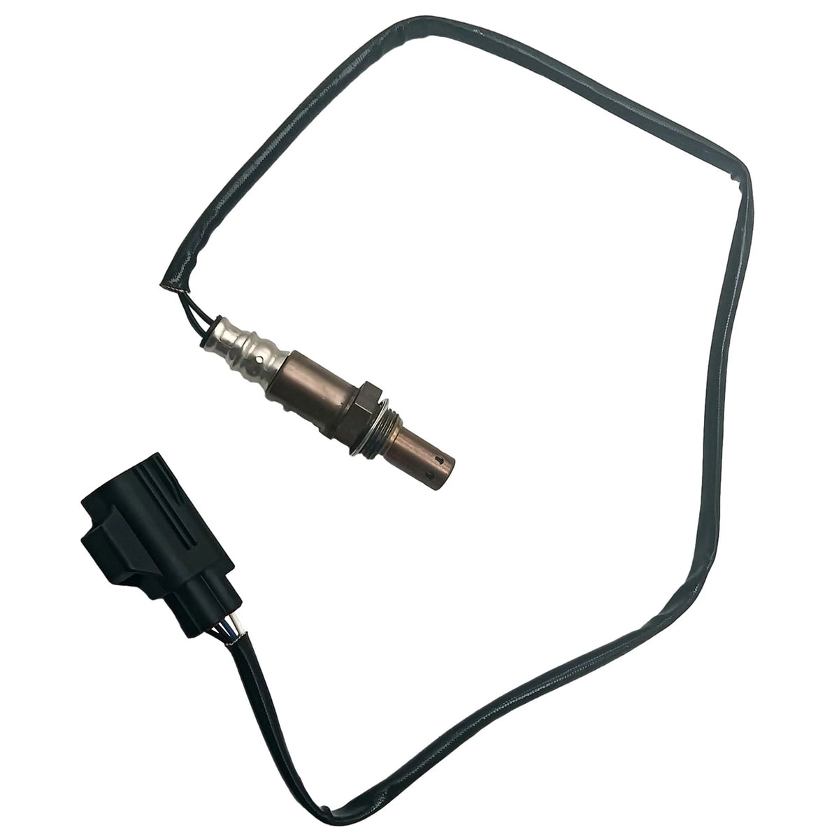Oxygen Sensor for Volvo S40 (2003–2010) 250-54026