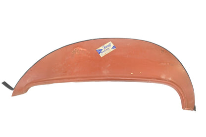 Fender Skirts for Plymouth (1962) PWS 62 NOS