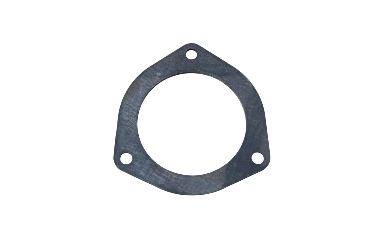 Bearing Retainer for Autolite GY-840, C7TZ-10A355-A (NOS)