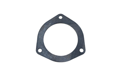 Bearing Retainer for Autolite GY-840, C7TZ-10A355-A (NOS)