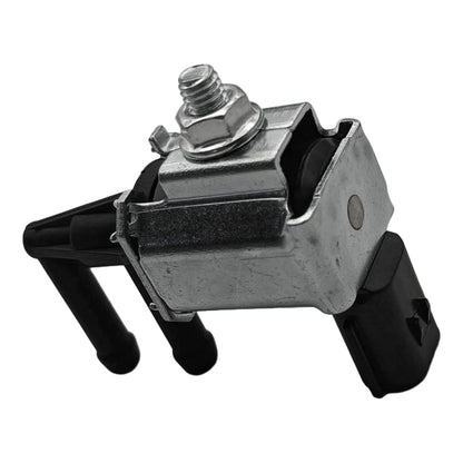 Vapor Canister Purge Valve Solenoid for Mazda 6 MPV RX-8 Protege 5 (2003–2008)