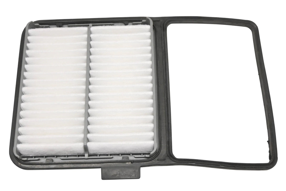 Fram CA10159 Air Filter for