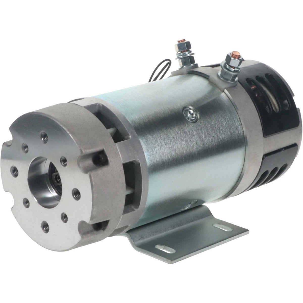 Motor for (11.216.146, 8106-1185, 61830034ZZ, 46004)