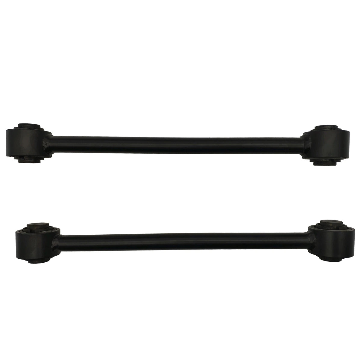 Rear Lower Control Arm Lateral Link Pair for Honda Accord (2003–2007)