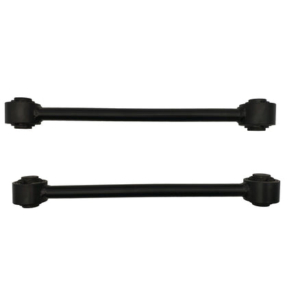 Rear Lower Control Arm Lateral Link Pair for Honda Accord (2003–2007)