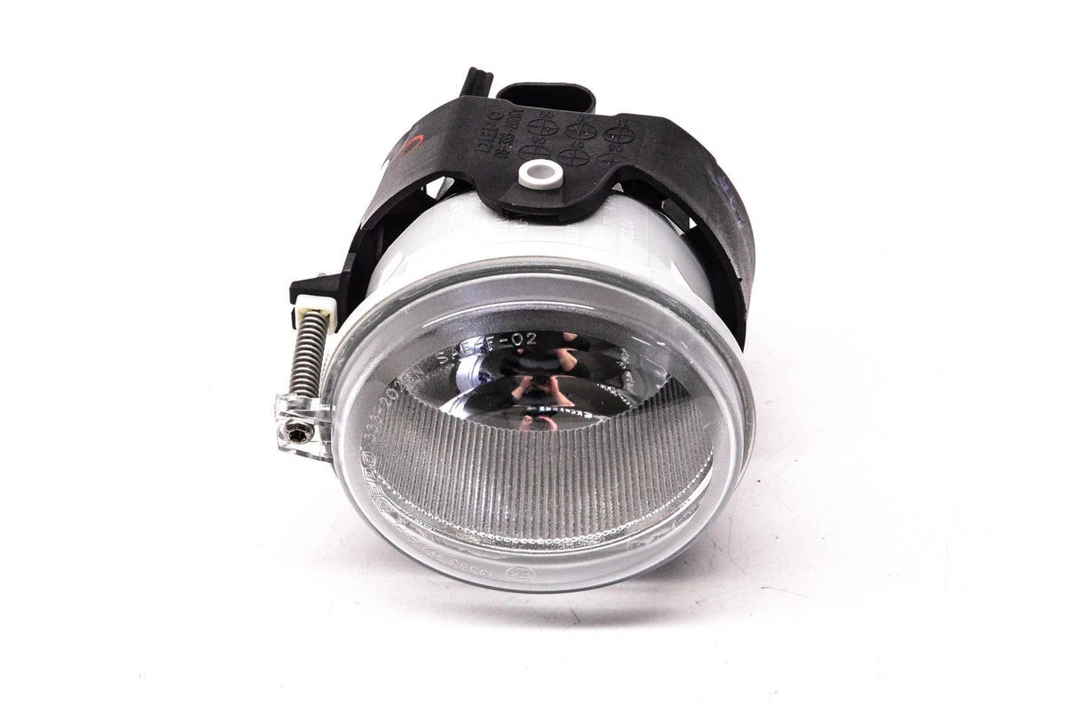 Foglight Assembly for DEPO 333-2026N-AQ (NOS)