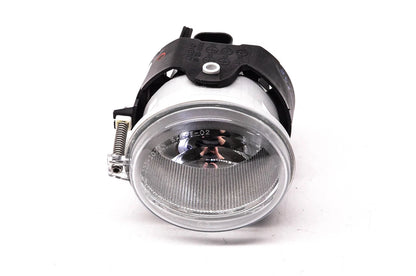Foglight Assembly for DEPO 333-2026N-AQ (NOS)