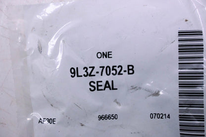 Extension Housing Seal for Ford (2009–2009) 9L3Z-7052-B