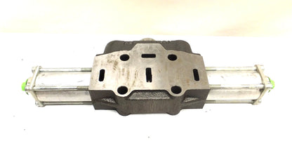Block Assembly for Komatsu (844100349)