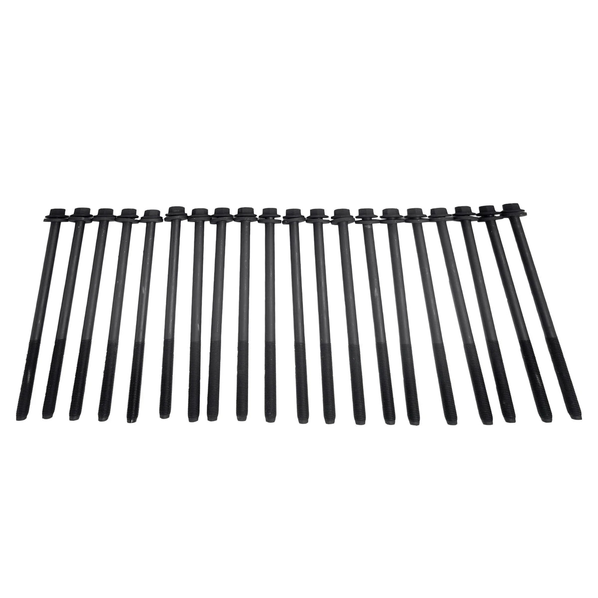 Head Bolts for Ford F-150 F-250 F-350 Super Duty 6.2L V8 (2010–2013)