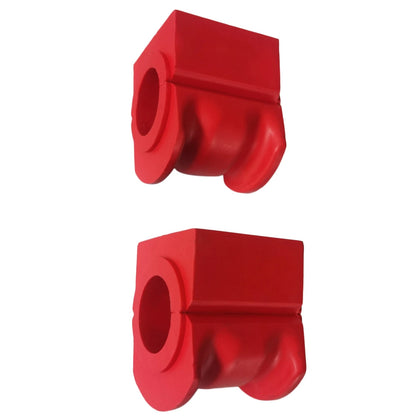 Sway Bar Bushing Kit for Ford F-150 (2004–2008) 5.4L