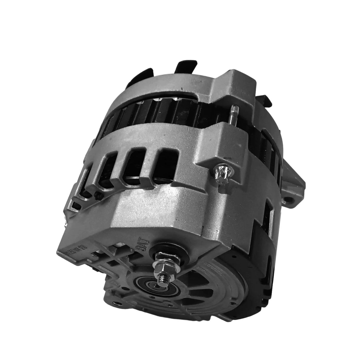 Alternator for GMC G3500 Chevrolet 5.7L V8 (1990–1996) CW88877233