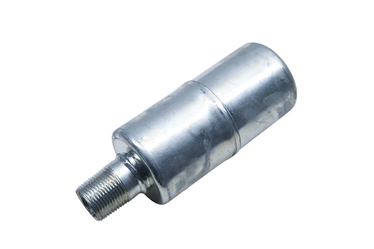 3/4" Muffler for Universal Applications (Napa 7-03664)