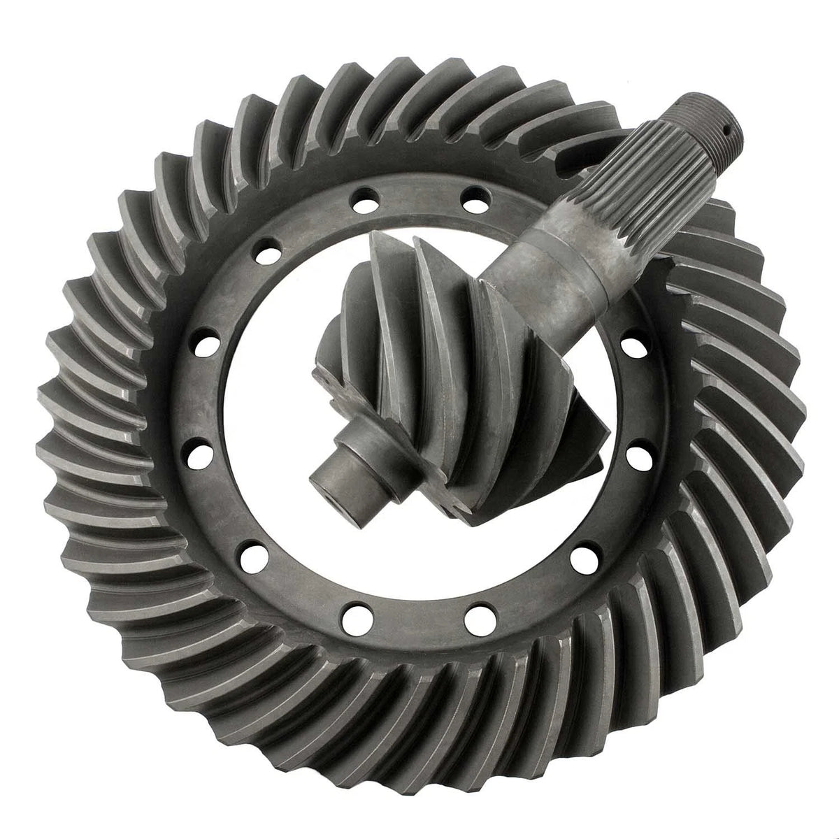 Ring and Pinion Gear RA351-355-472 4.78 Ratio for