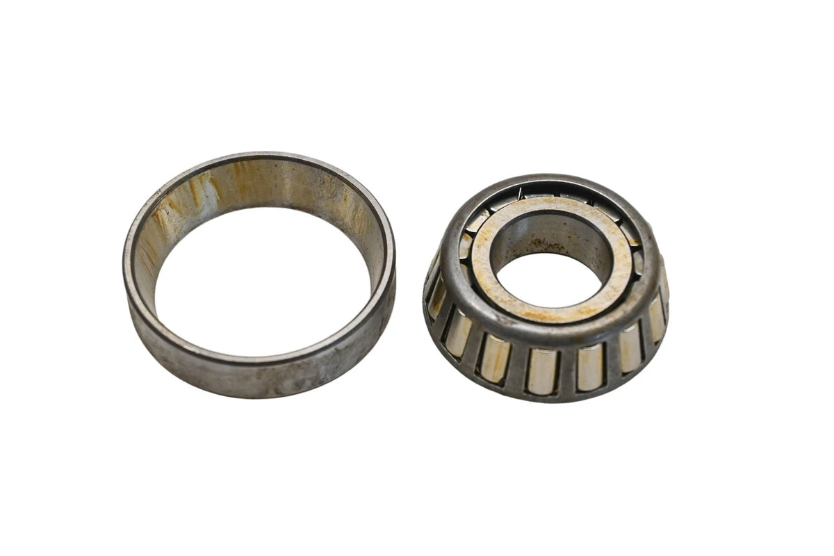 Bearing Kit 051-3910, IR-2028-34, T050 for Aftermarket (NOS)