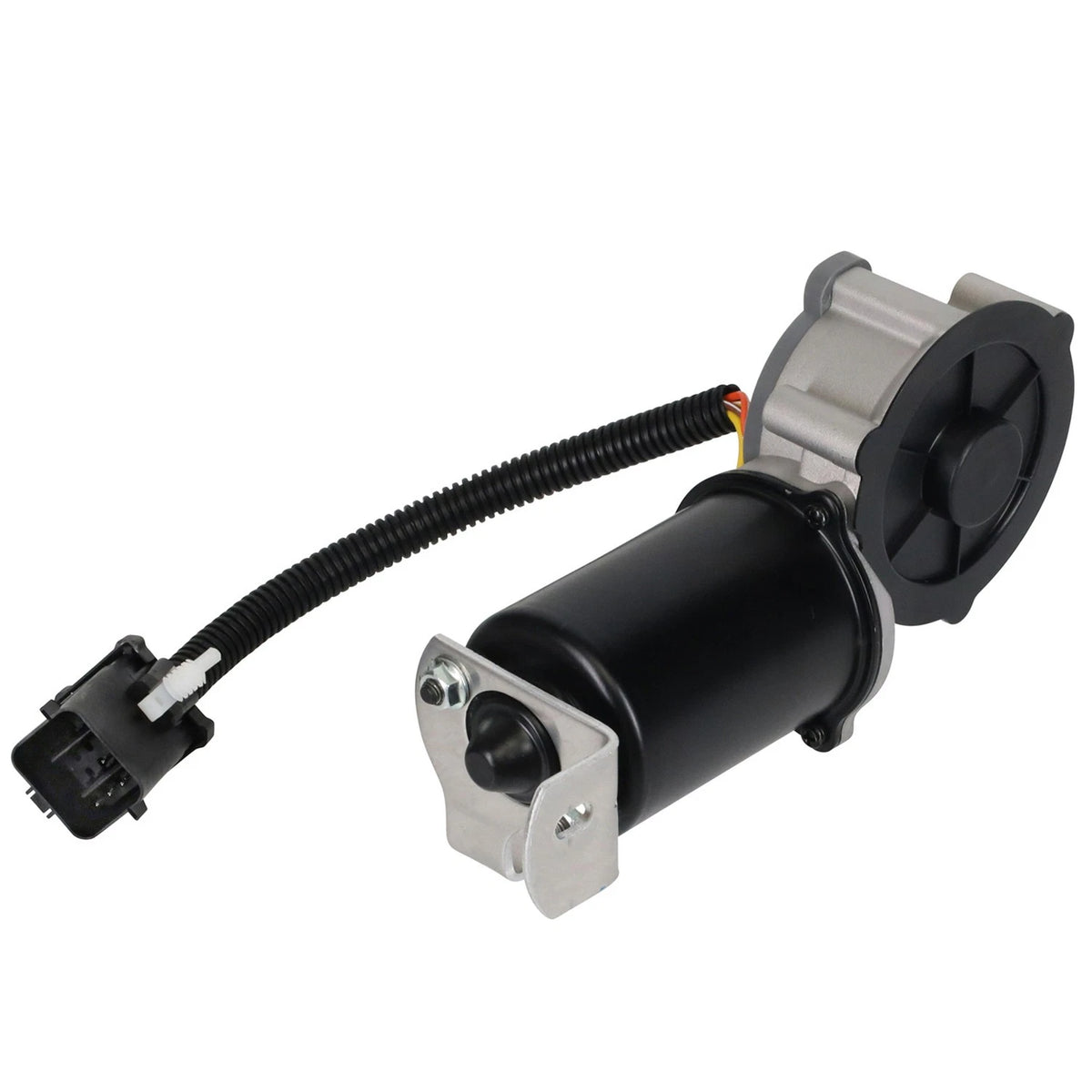Transfer Case Motor for Ford F-150 (2012–2014) 600-571 TCM112 V25860010 CL3Z7G360A