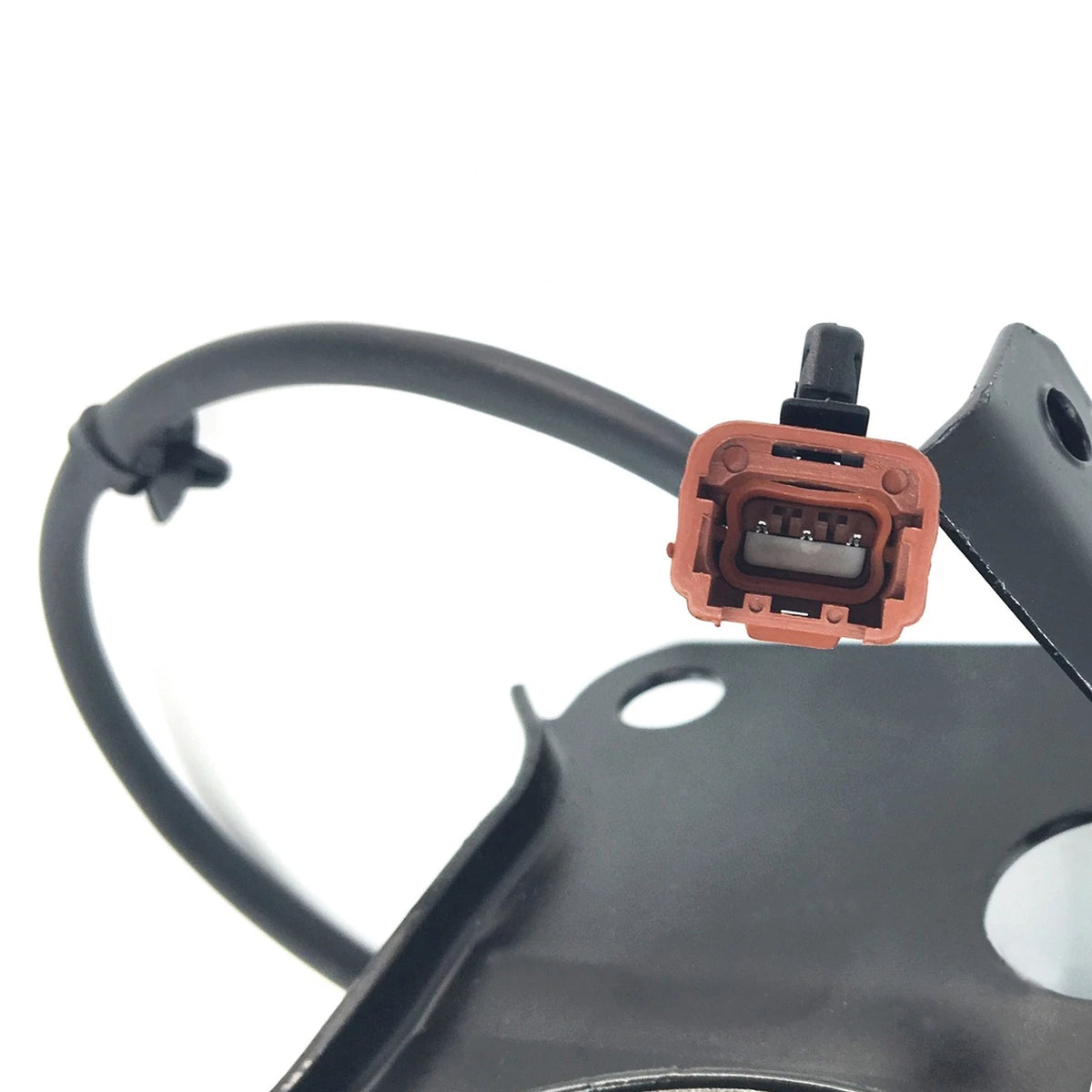 Rear Engine Mount for Nissan Altima 3.5L V6 (2002–2004) 9179 113207Z010