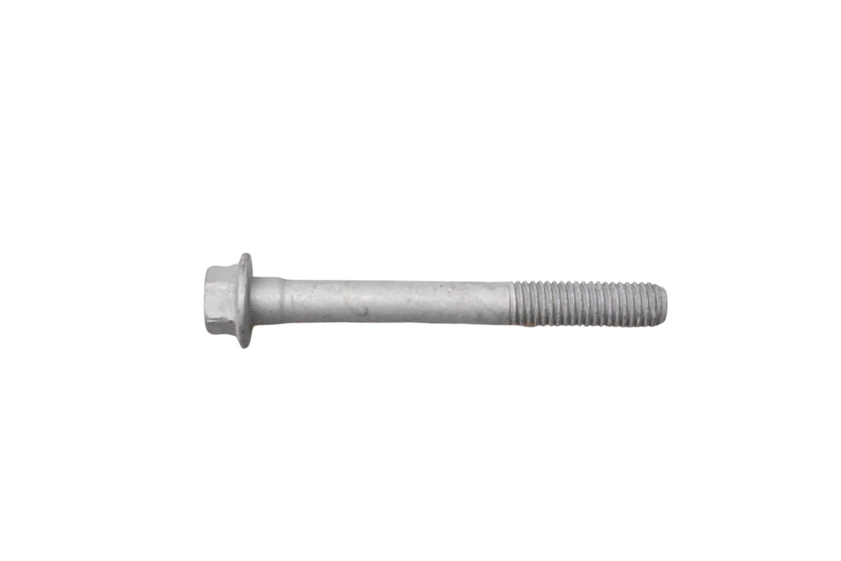 Hex Head Flange Bolt for Ford W500129-S439, 4786434 (NOS)