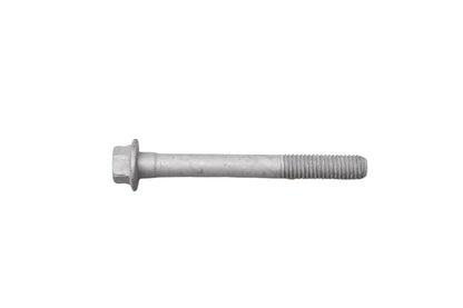 Hex Head Flange Bolt for Ford W500129-S439, 4786434 (NOS)