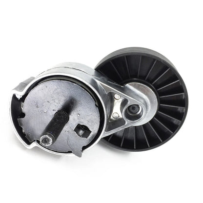 Serpentine Belt Tensioner Pulley for Chrysler Dodge Caravan Plymouth (1996–2007)