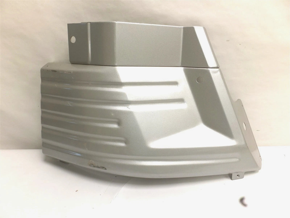RH Rear Lower Bonnet for Kubota M6950 M6950DT M7950 M7950DT M8950DT (–)