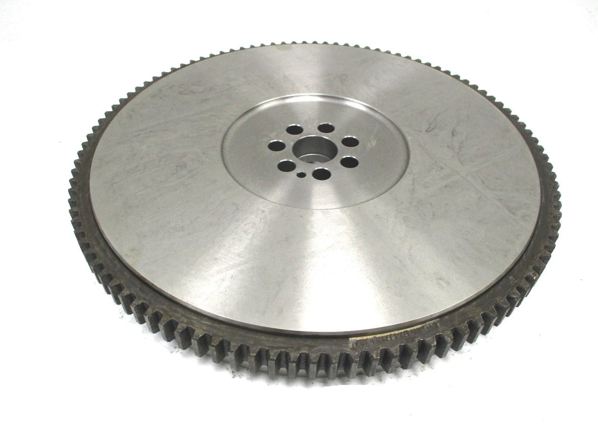 Genuine Flywheel for Kubota (1J710-25013, 1J710-25010, 7000762)