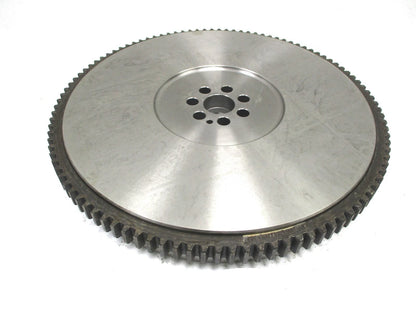 Genuine Flywheel for Kubota (1J710-25013, 1J710-25010, 7000762)