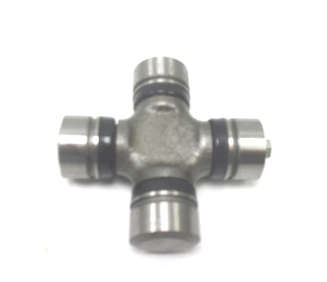 Driveshaft U-Joint Kit FLT15260X for International (Non-Greasable)