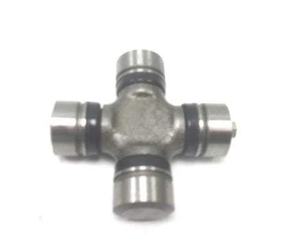 Driveshaft U-Joint Kit FLT15260X for International (Non-Greasable)