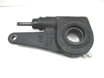 Genuine Meritor Auto Slack Adjuster 6" Straight 1.5" 28 Spline for