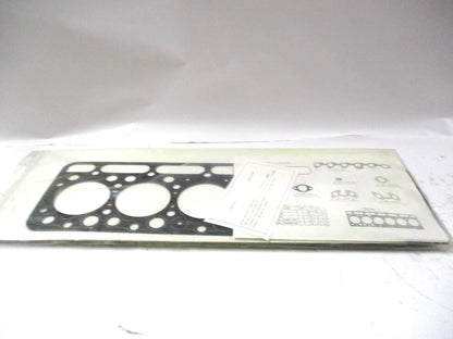Upper Gasket Kit for Kubota M4030 M4030DT (07916-29255, 07916-29250)