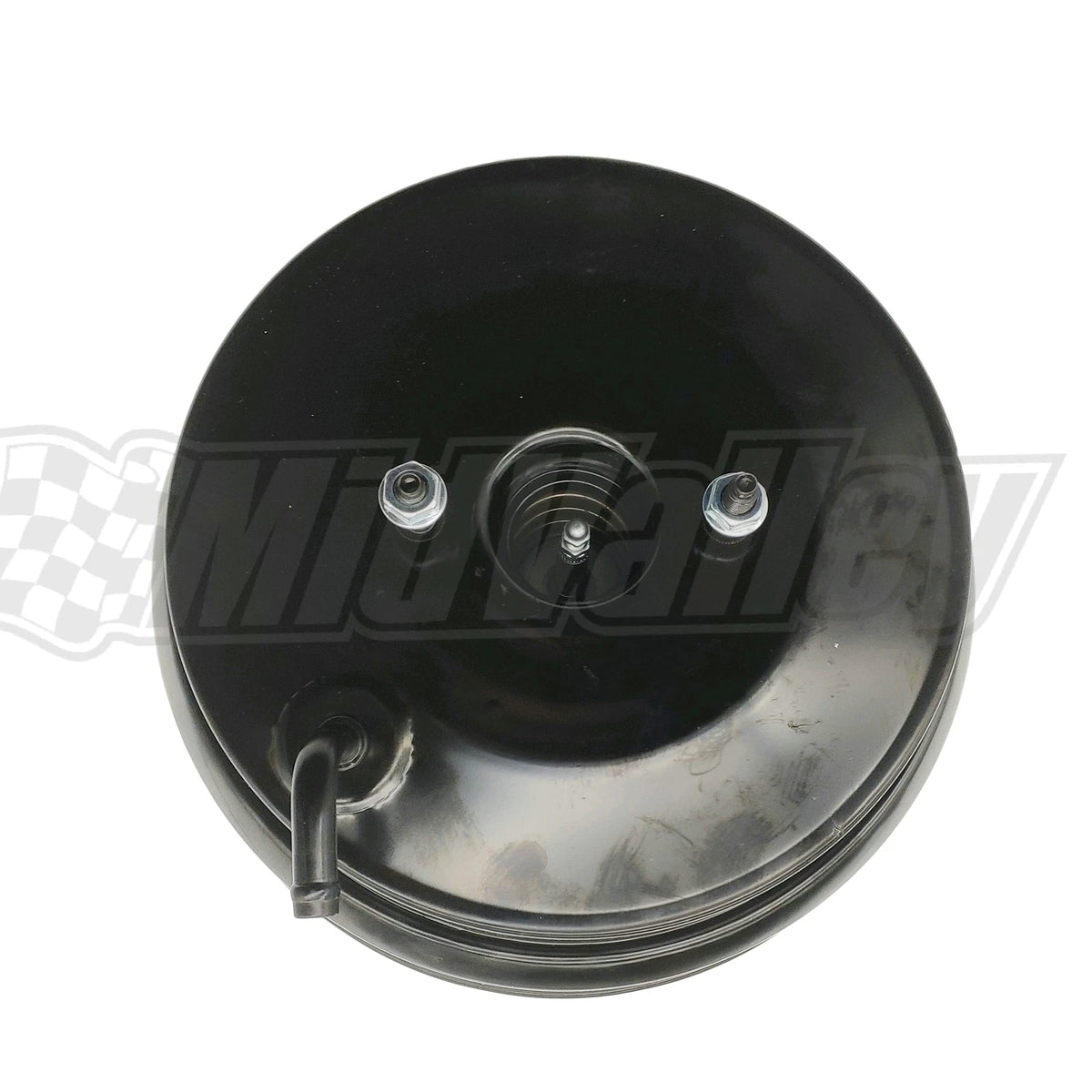 Vacuum Power Brake Booster for Nissan 350Z (2007–2009) D7210CF00A