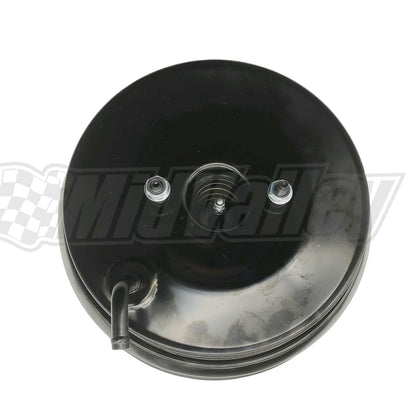 Vacuum Power Brake Booster for Nissan 350Z (2007–2009) D7210CF00A