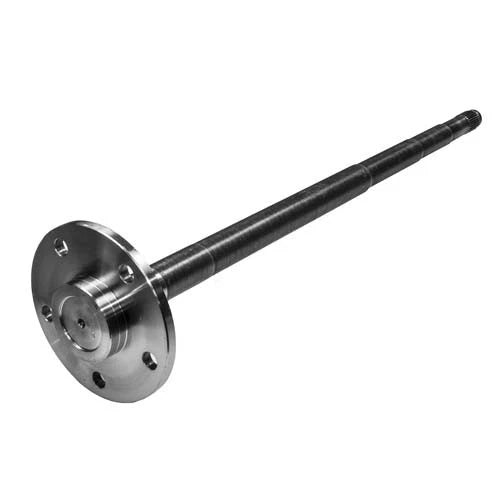 Axle Shaft for Dodge Ram 1500 9.25 (1994–2005) - Driver/Passenger Side