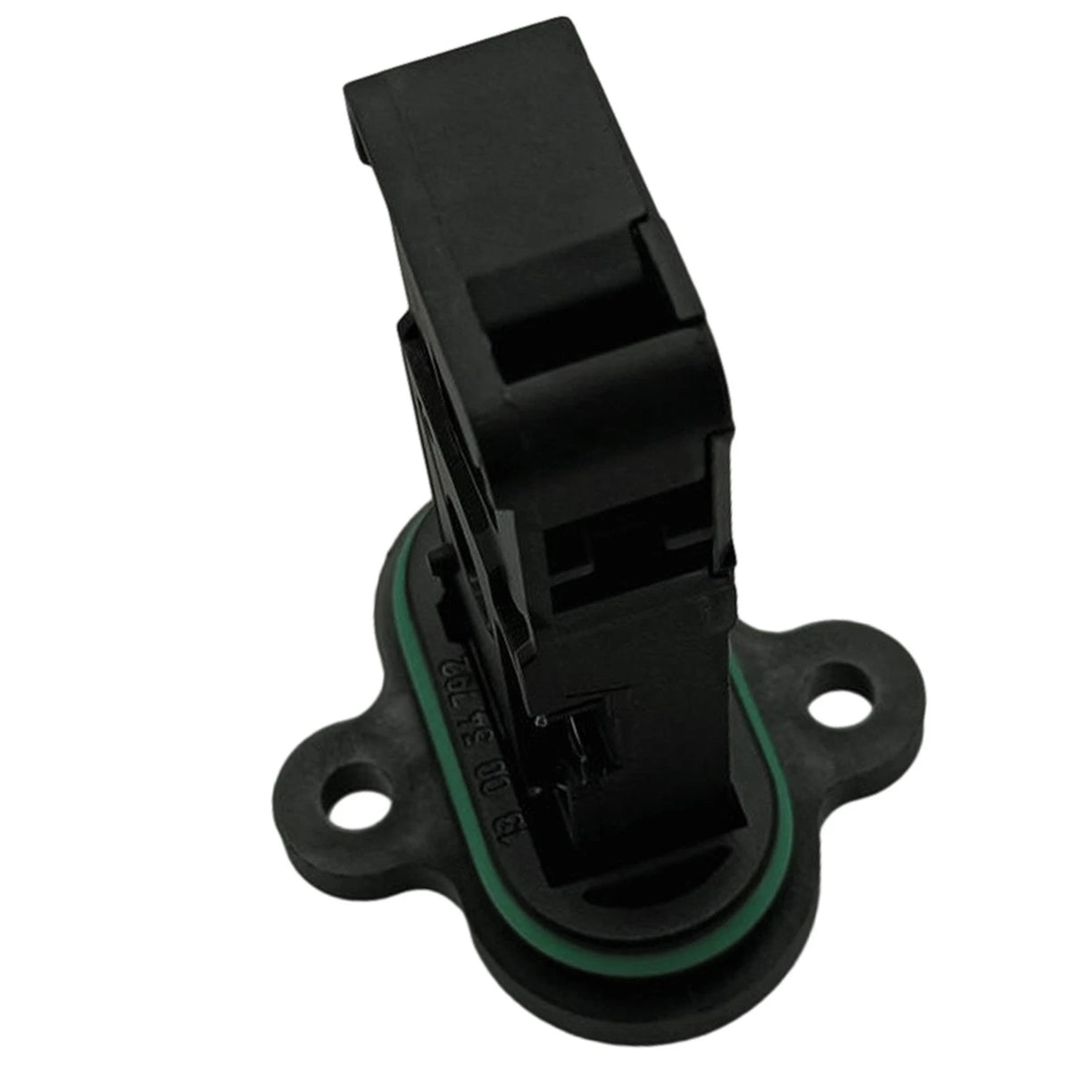 Mass Air Flow Sensor 12671625 for Buick Cascada Encore Chevy Cruze (2016–2019)