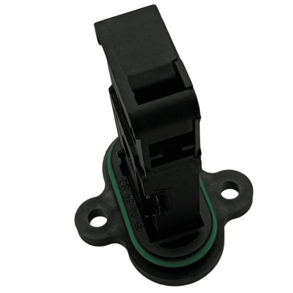 Mass Air Flow Sensor 12671625 for Buick Cascada Encore Chevy Cruze (2016–2019)