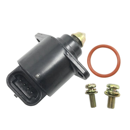 Fuel Injection Idle Air Control Valve AC50 for Buick Skylark Oldsmobile Achieva (1991–1998)