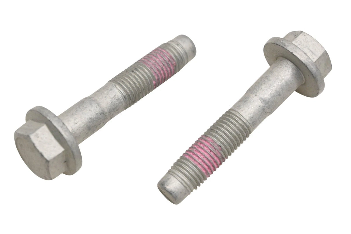 2X OEM Bolts for Ford W719298-S439 (NOS)