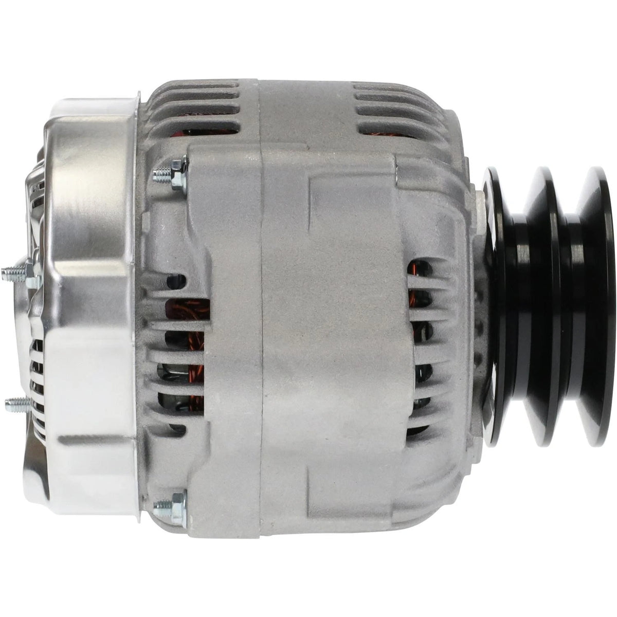 120A Alternator for Tug Technologies MA-25 (40052272, 6008611951, 114403, A80158)