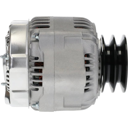 120A Alternator for Tug Technologies MA-25 (40052272, 6008611951, 114403, A80158)