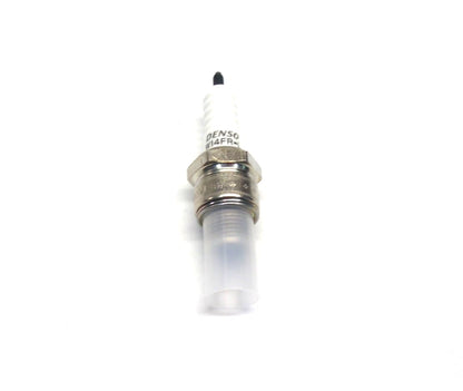 Set of 11 Spark Plugs for Honda W14FR-L (98076-5472G, 067700-6800)