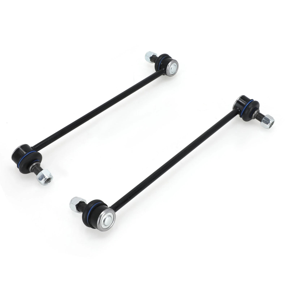 Front Stabilizer Bar Links for Infiniti QX60, Nissan Pathfinder (2013–2020)