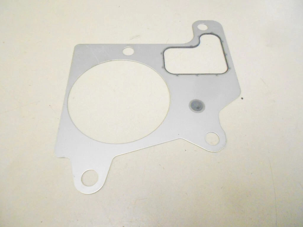 Thermostat Housing Cover Gasket for Cummins Engine (3682673)