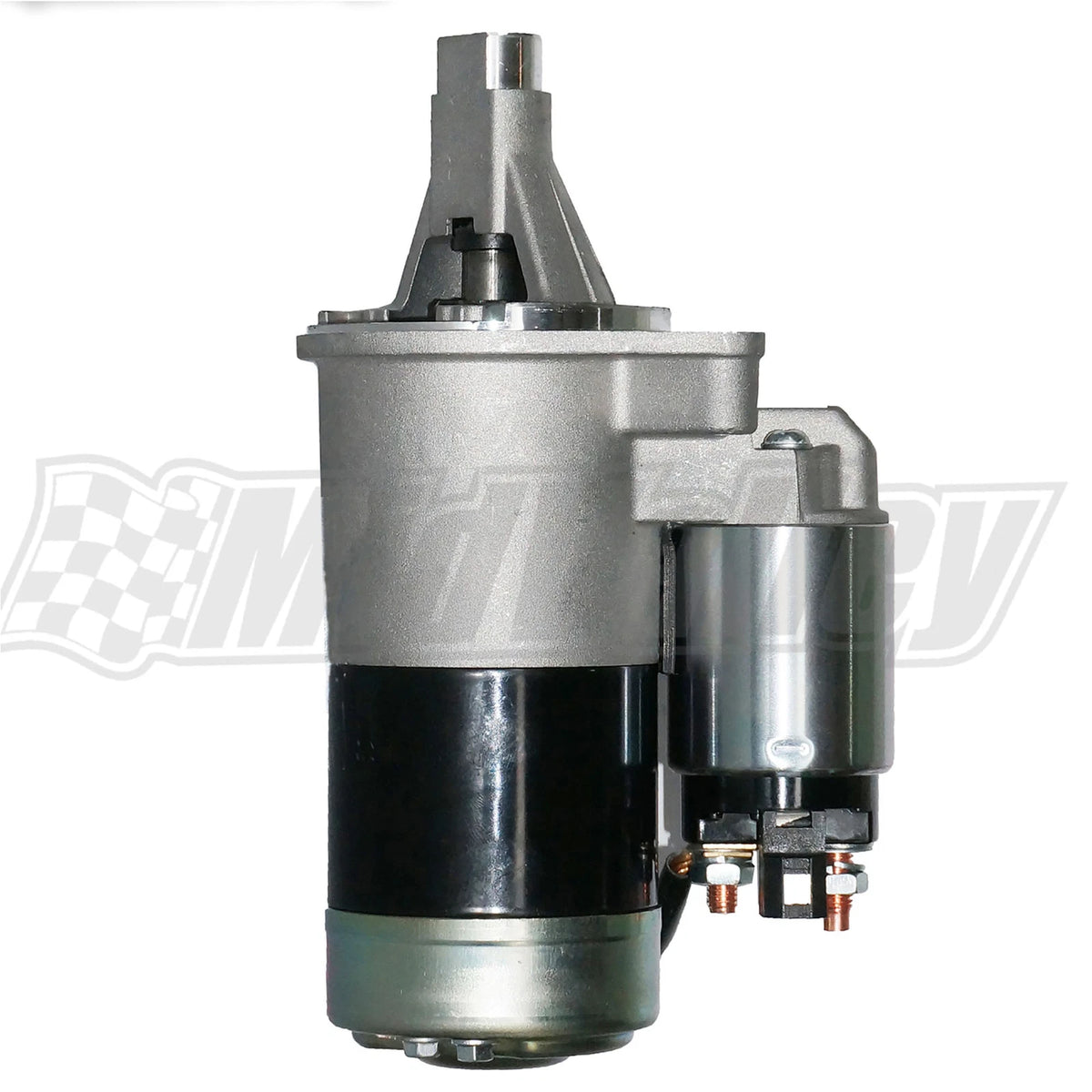 Starter for Chrysler Cirrus Sebring Dodge Stratus (1995–2000)