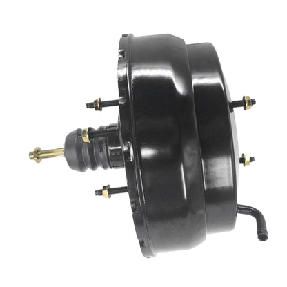 Power Brake Booster 53-2778 for Subaru Baja (2003–2006), Forester (2004–2008), Impreza (2002–2007)