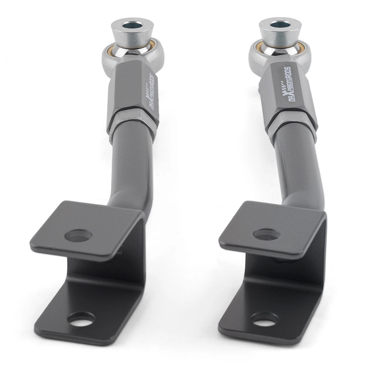 Adjustable Rear Camber Arms for Infiniti G35/G37, Nissan 350Z/370Z (2003–2015)